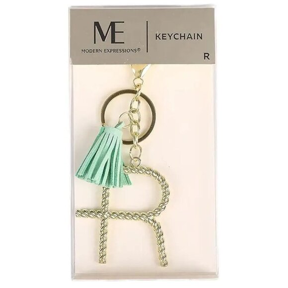 TWO KEYCHAIN SET - Picture 3 of 7